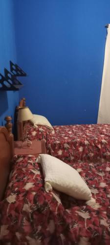 clouhostel – Photos 2