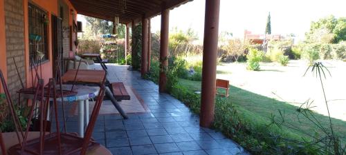 clouhostel – Photos 3