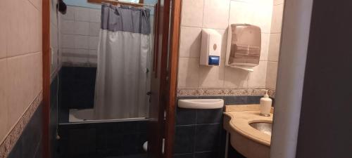 clouhostel – Photos 4