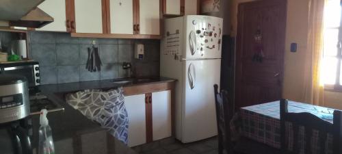 clouhostel – Photos 5
