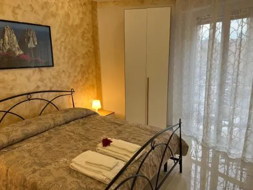 B&B Mary Sant'Elia photo 25