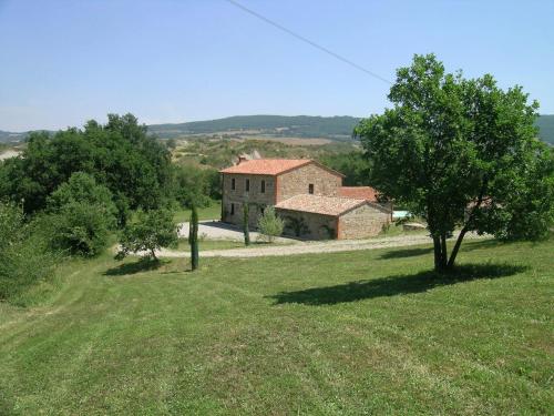 Villa Conte Gualtiero – Photos 3