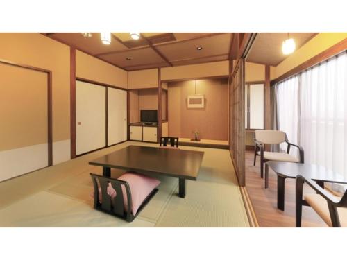 Fotografie z fotogalerie ubytování Saikatei Jidaiya - Vacation STAY 96425v v destinaci Kaminoyama