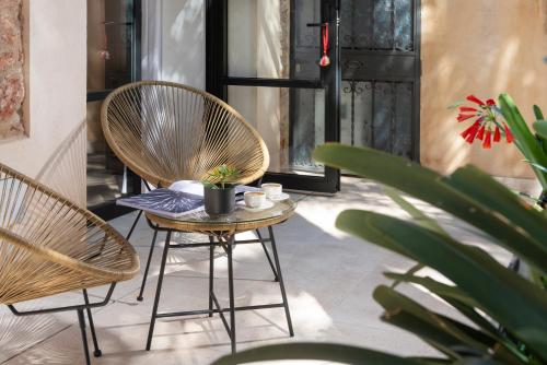 Fotografie z fotogalerie ubytování Hotel Can Quetglas v destinaci Palma de Mallorca