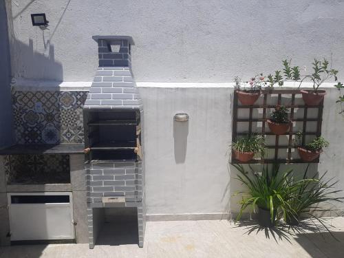 Casa Almeida RO – Photos 3