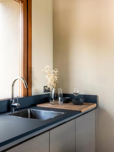 Foto INSUA BEACH HOUSE 3