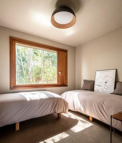 Foto INSUA BEACH HOUSE 2