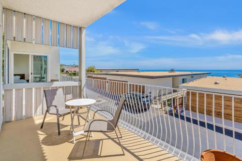 Malibu Scene B