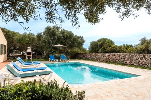 Villa Flomertor 3 by Mauter Villas photo 2