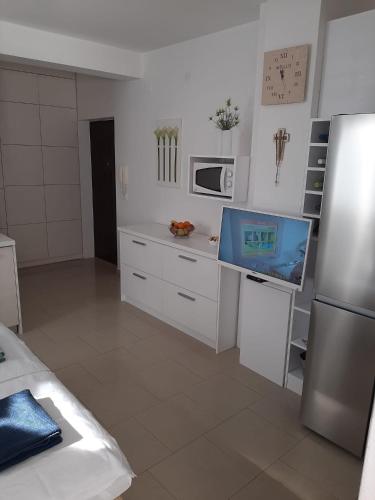 Gallery image of Apartment Leona in Novalja