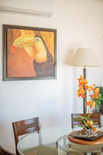 Photo de la galerie de l'établissement Departamento con alberca privada, à Chetumal