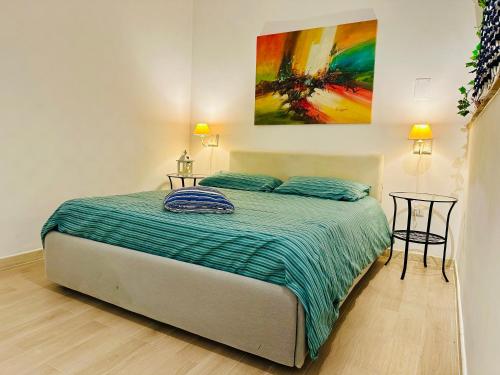 Φωτογραφία από το άλμπουμ του Luxury Sea House σε Rodi Garganico