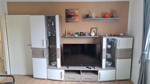 Apartment Quarnero