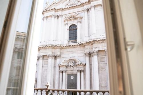 Galería fotográfica de Piazza Duomo Cathedral View en Brescia