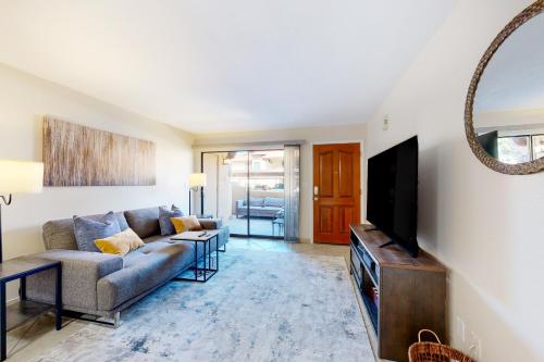 Boardwalk Condos, Unit 1034 – Photos 2
