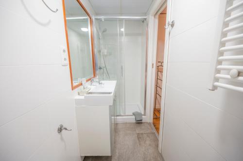 Apartamentos Huertas 10 photo 46