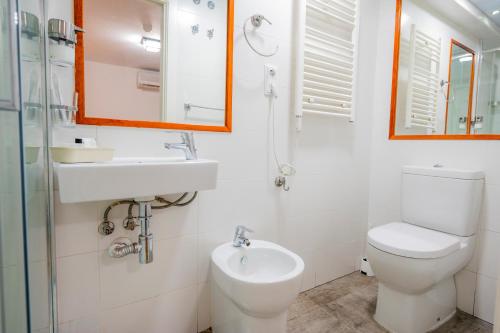 Apartamentos Huertas 10 photo 52