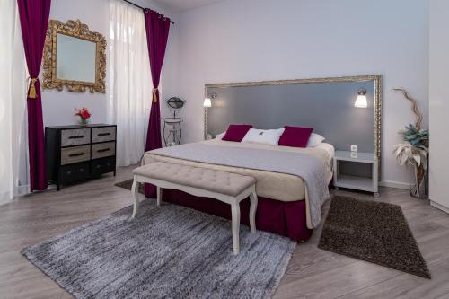 Apartments by the sea Rijeka - 20721