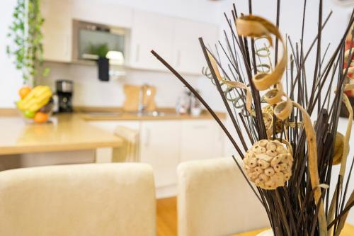 Apartamentos Huertas 10 photo 81
