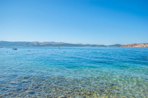 Apartments Panoramic Sea View – Photos 2
