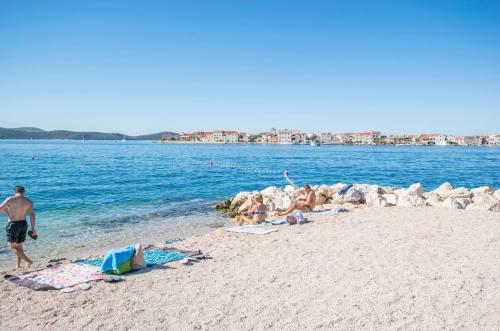 Apartments Panoramic Sea View – Photos 3