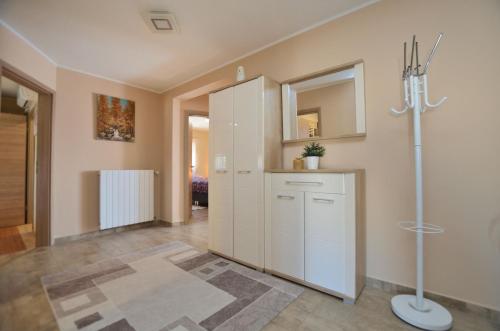 Φωτογραφία από το άλμπουμ του Villa Daris σε Nedeščina