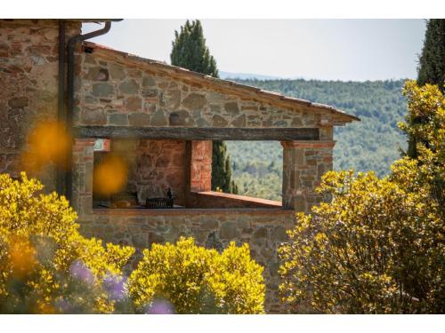 Cipresso – Photos 3