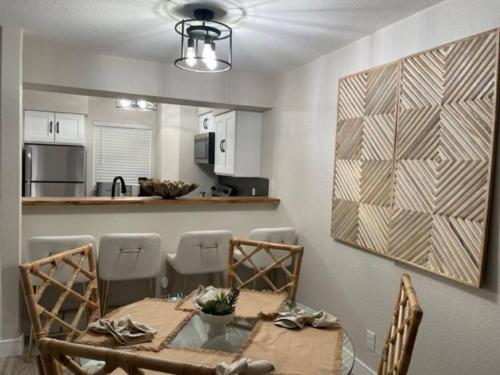 Gorgeous Laughlin Condo! – تصاویر 4