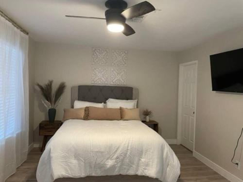 Gorgeous Laughlin Condo! – تصاویر 5