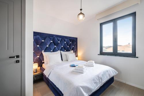 Punta Vista Penthouse