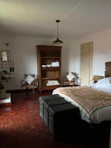 Casa Colet – Photos 2
