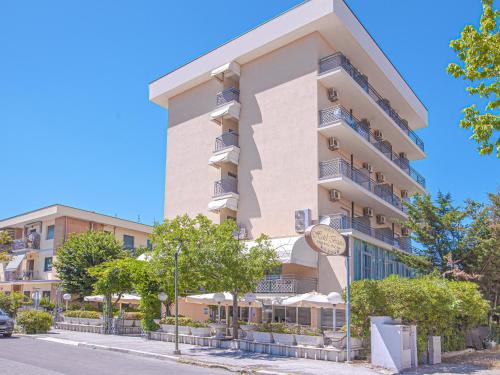 Hotel Bruna – Photos 3