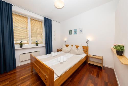 Apartment Seeblick by Pinzgau Holidays
