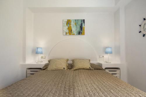 Casa Malea by United Renters
