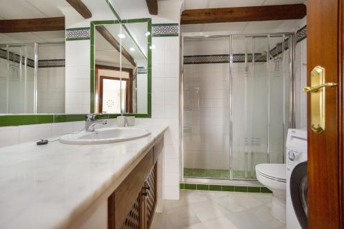 Casa Malea by United Renters