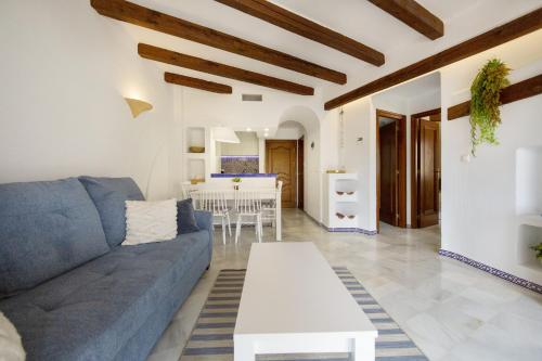 Casa Malea by United Renters