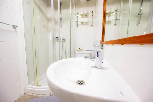 Apartamentos Huertas 10 photo 82