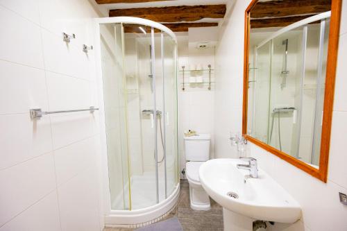 Apartamentos Huertas 10 photo 86