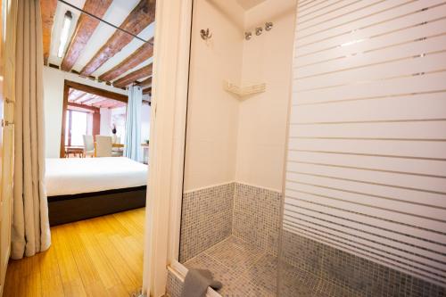Apartamentos Huertas 10 photo 90
