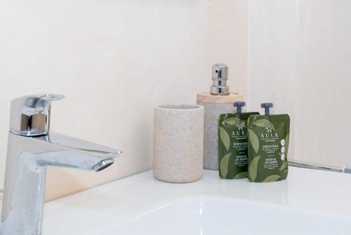 Appartamento Volta 4 by Holiday Solutions photo 3