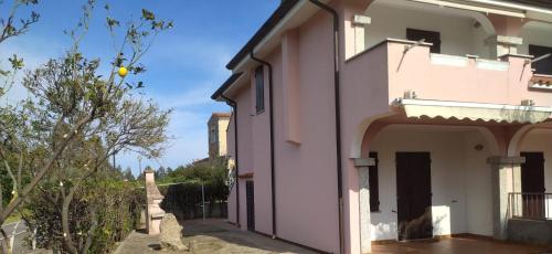 Appartamenti Budoni Centro – Photos 3