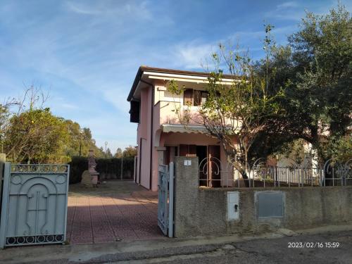 Appartamenti Budoni Centro – Photos 2