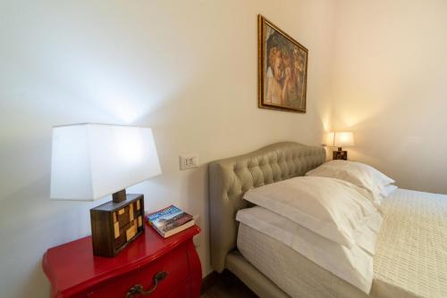 Residenza Santa Croce
