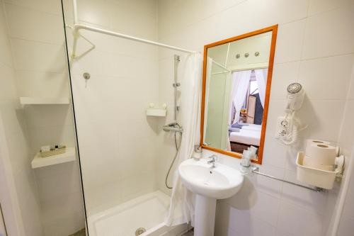 Apartamentos Huertas 10 photo 160