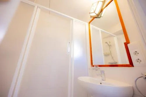 Apartamentos Huertas 10 photo 4