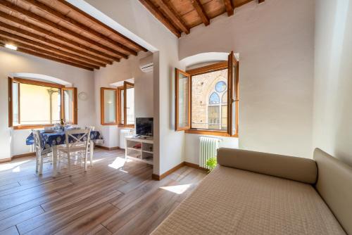 Residenza Santa Croce