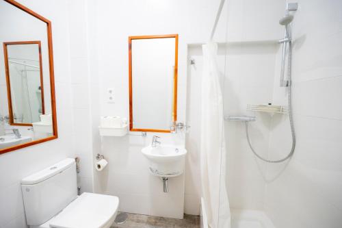 Apartamentos Huertas 10 photo 166