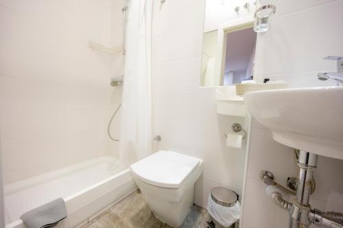 Apartamentos Huertas 10 photo 165