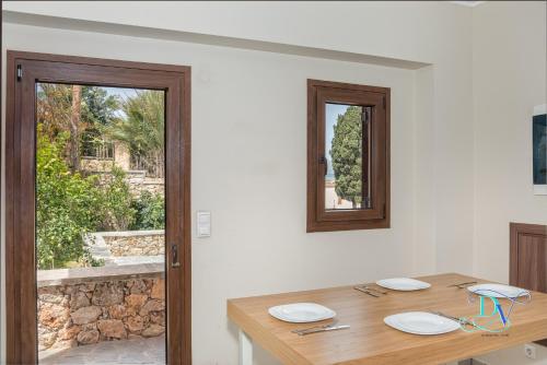Φωτογραφία από το άλμπουμ του Apokoronas Views Villa σε Néon Khoríon
