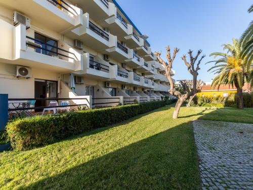 Akisol Cabanas Tavira Jungle